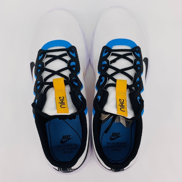 NIKE EXPLORE STRADA - Picture 6 of 11